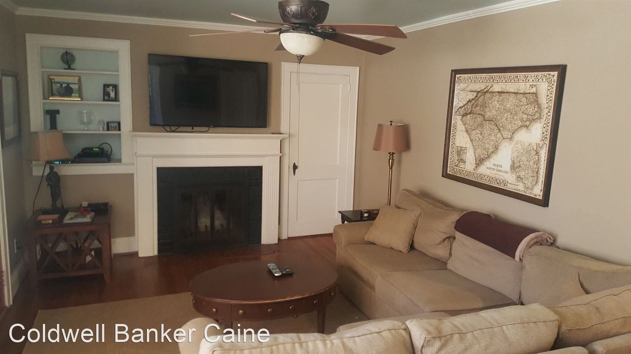 28 Cammer Ave - Photo 3 of 15