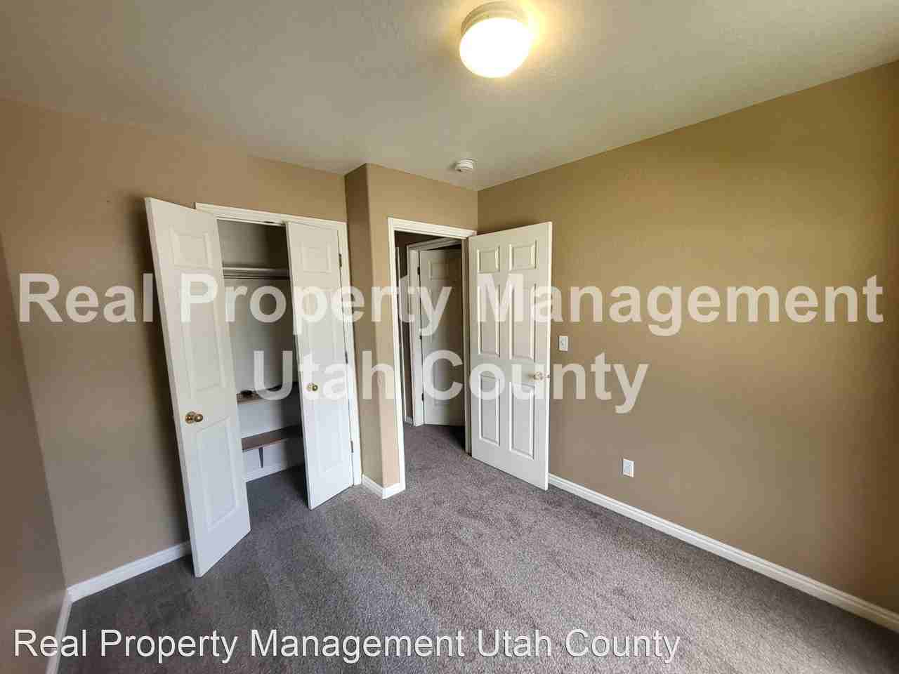1779 W 220 S - Photo 3 of 20