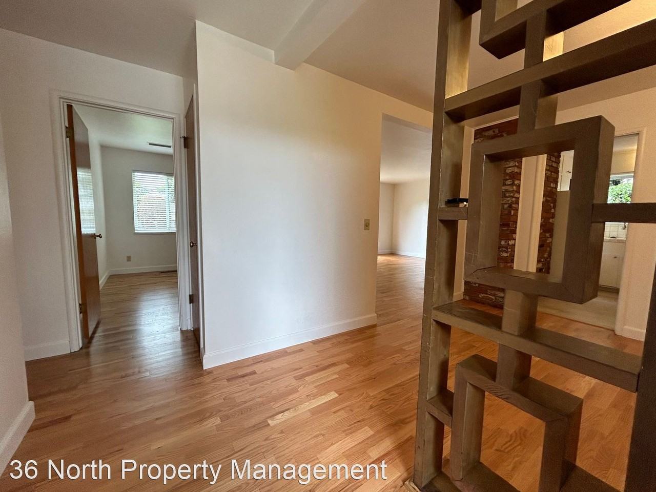 26583 Oliver Rd - Photo 2 of 19