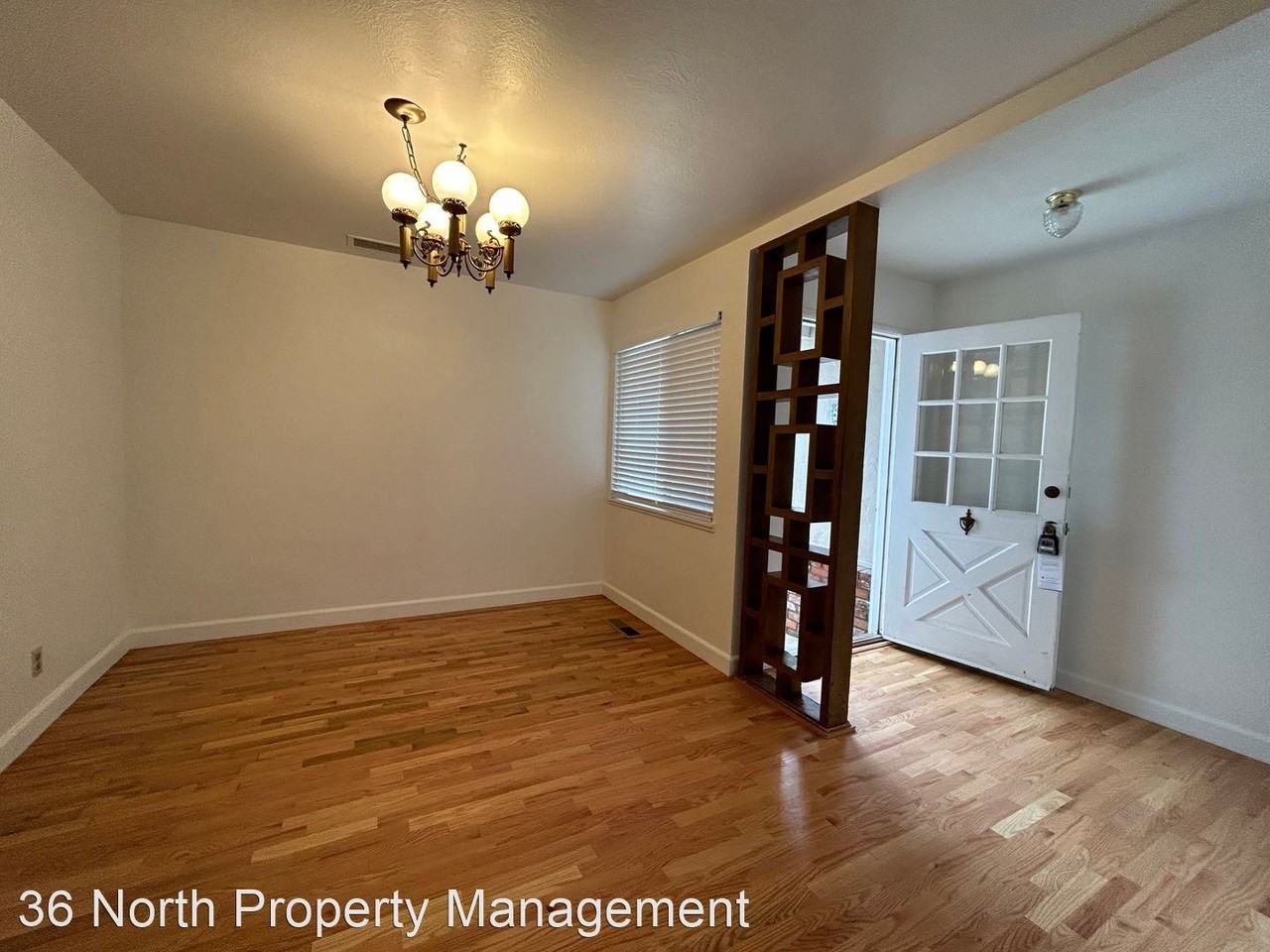 26583 Oliver Rd - Photo 3 of 19