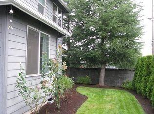 140 Sw Delta Dr - Photo 2 of 15