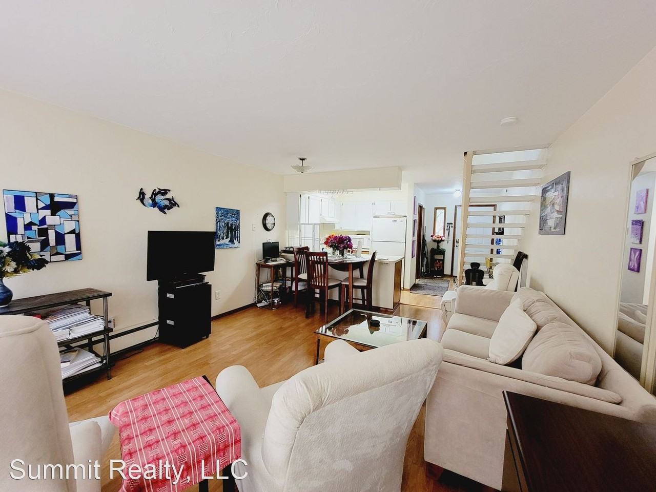 2575 Douglas Hwy - Photo 2 of 17