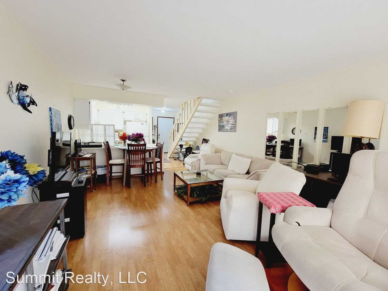 2575 Douglas Hwy - Photo 3 of 17