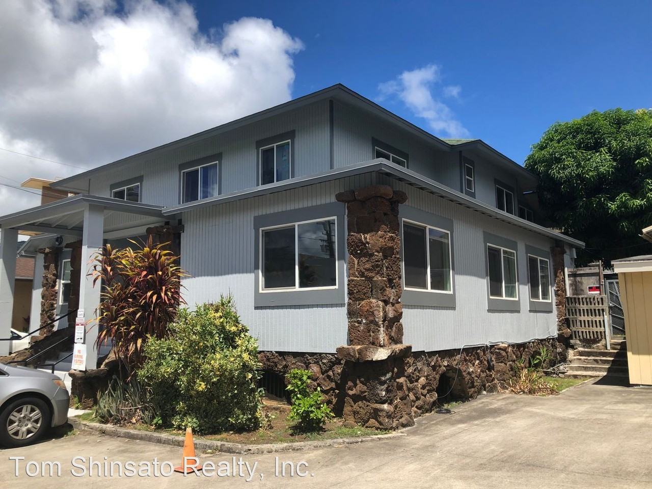 1631 Nuuanu Avenue Apartments 1631 Nuuanu Ave, Urban Honolulu, HI 96817 Zumper