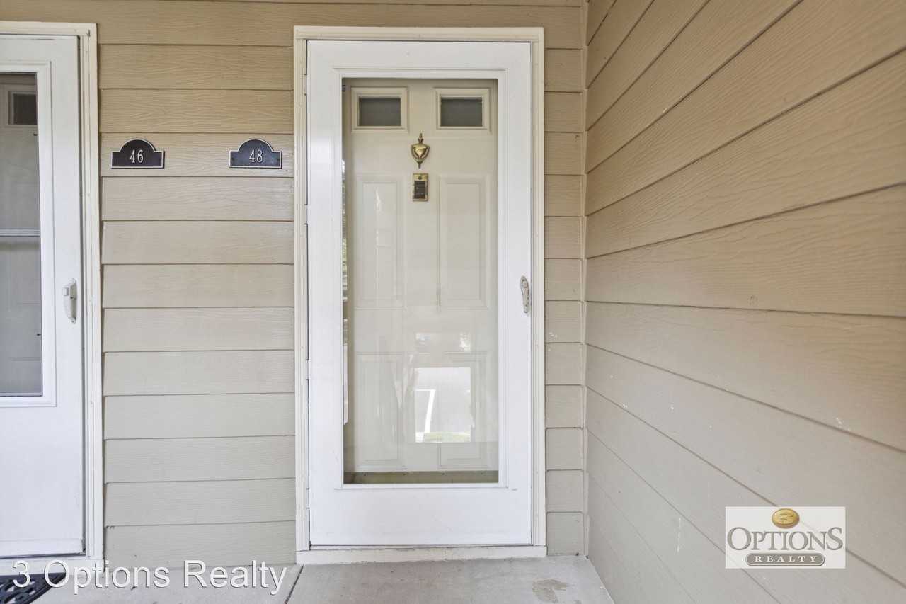 48 Doranne Ct Se - Photo 2 of 17