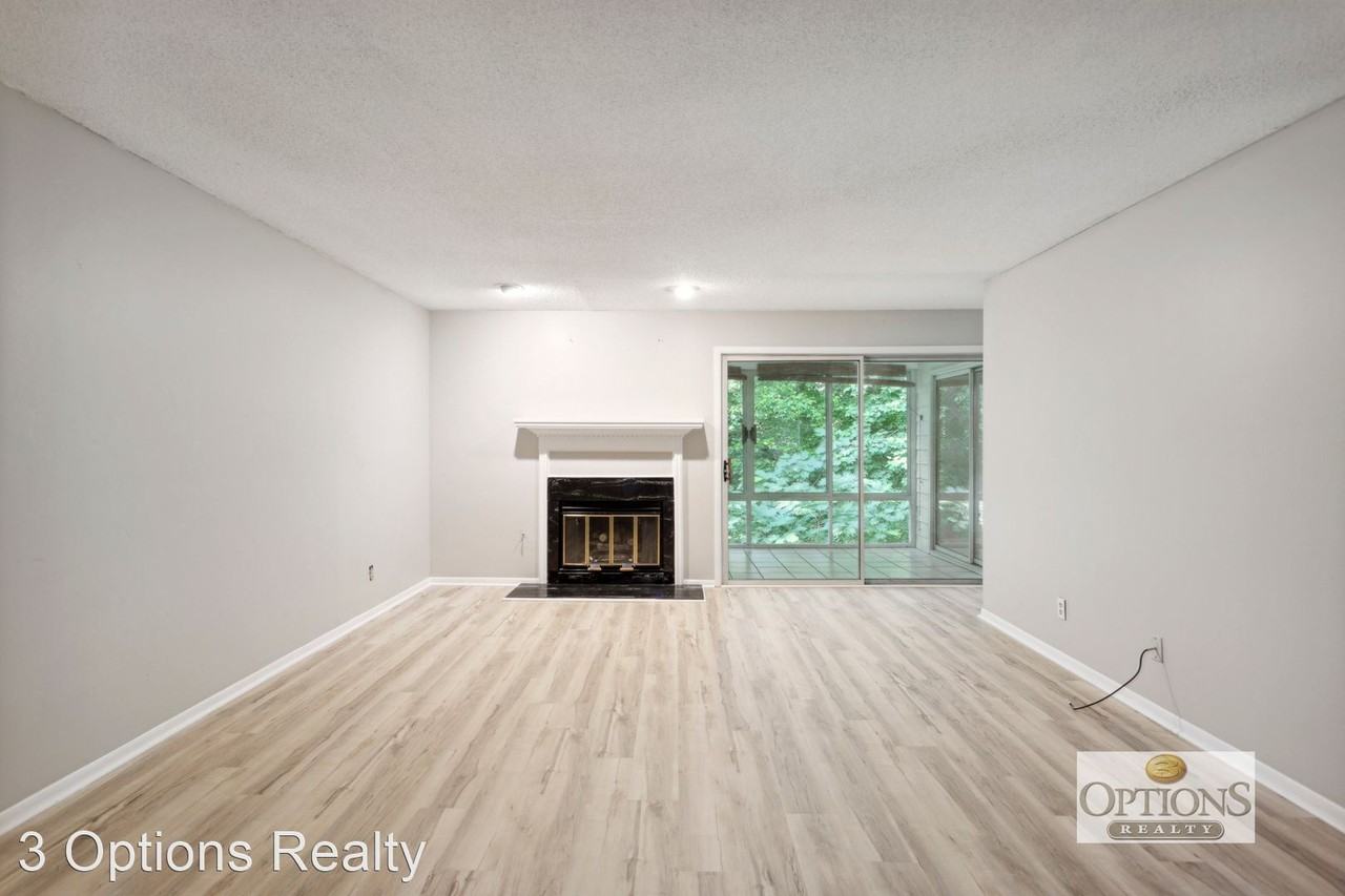 48 Doranne Ct Se - Photo 3 of 17