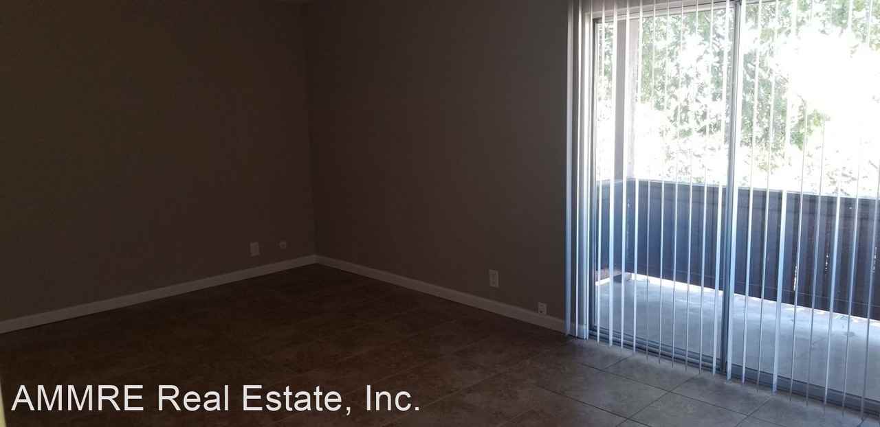 1601 Pennsylvania St Ne - Photo 3 of 11