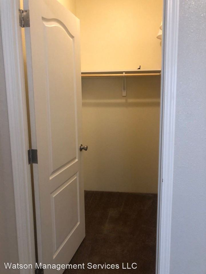 33217 Tennessee Rd - Photo 2 of 41