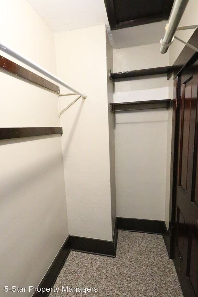209 Mill St - Photo 2 of 13