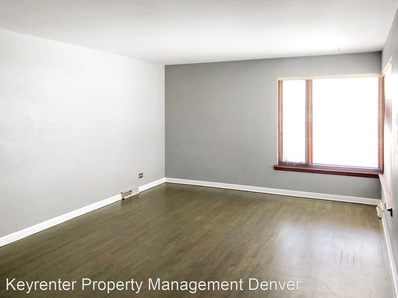 8410 W 3rd Pl - Photo 2 of 37