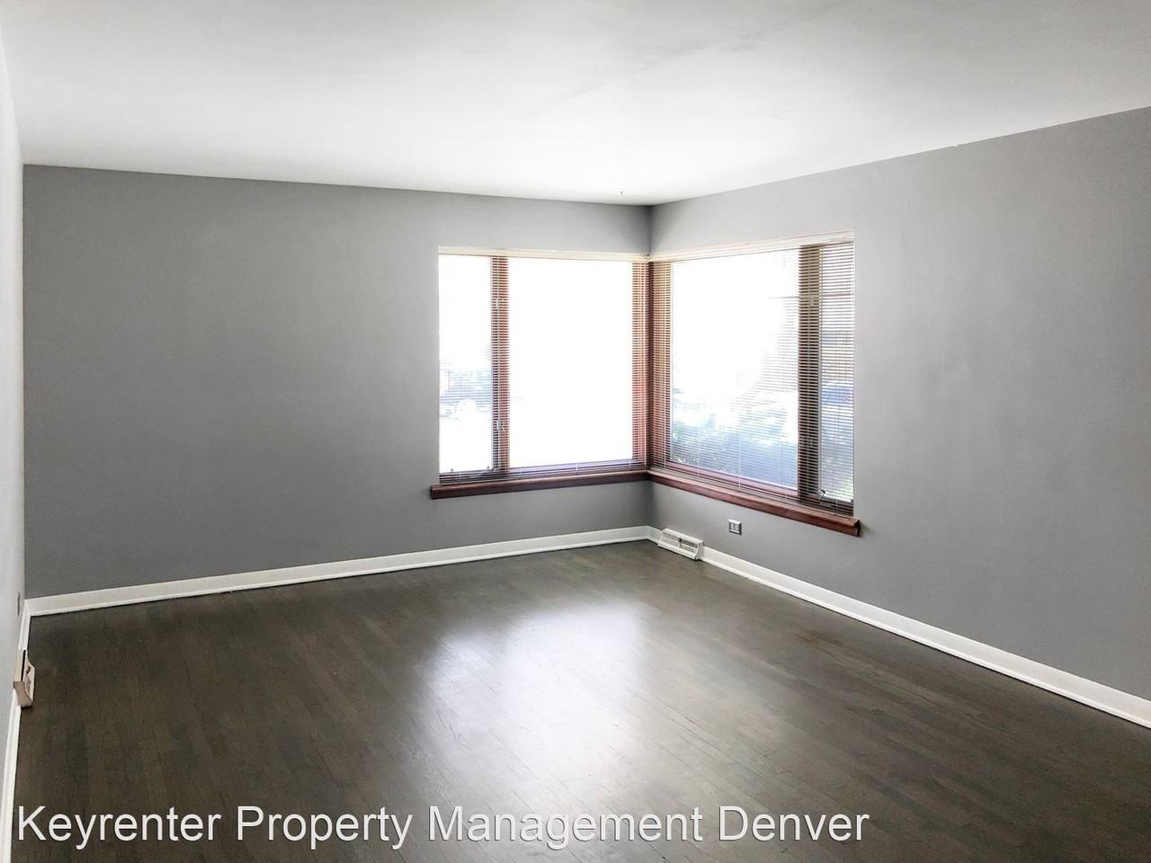 8410 W 3rd Pl - Photo 3 of 37