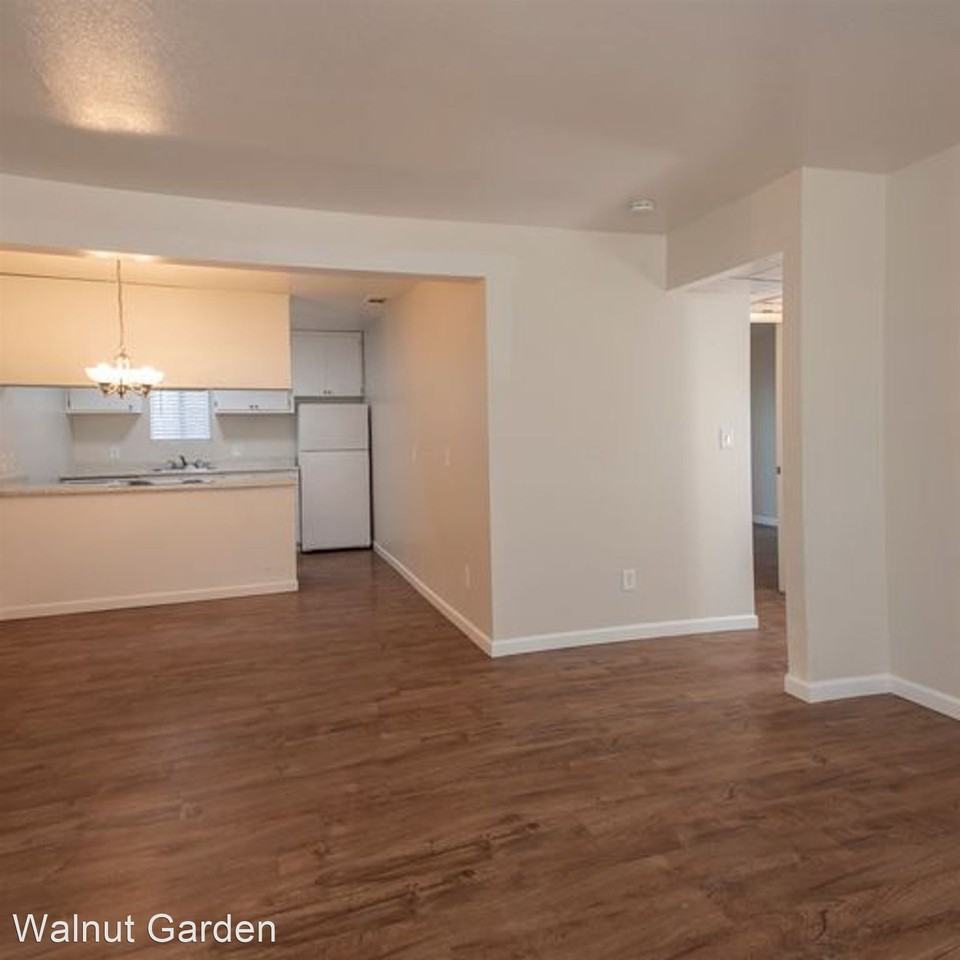 5124 Gibbons Drive Apartments 5124 Gibbons Dr, Carmichael, CA 95608