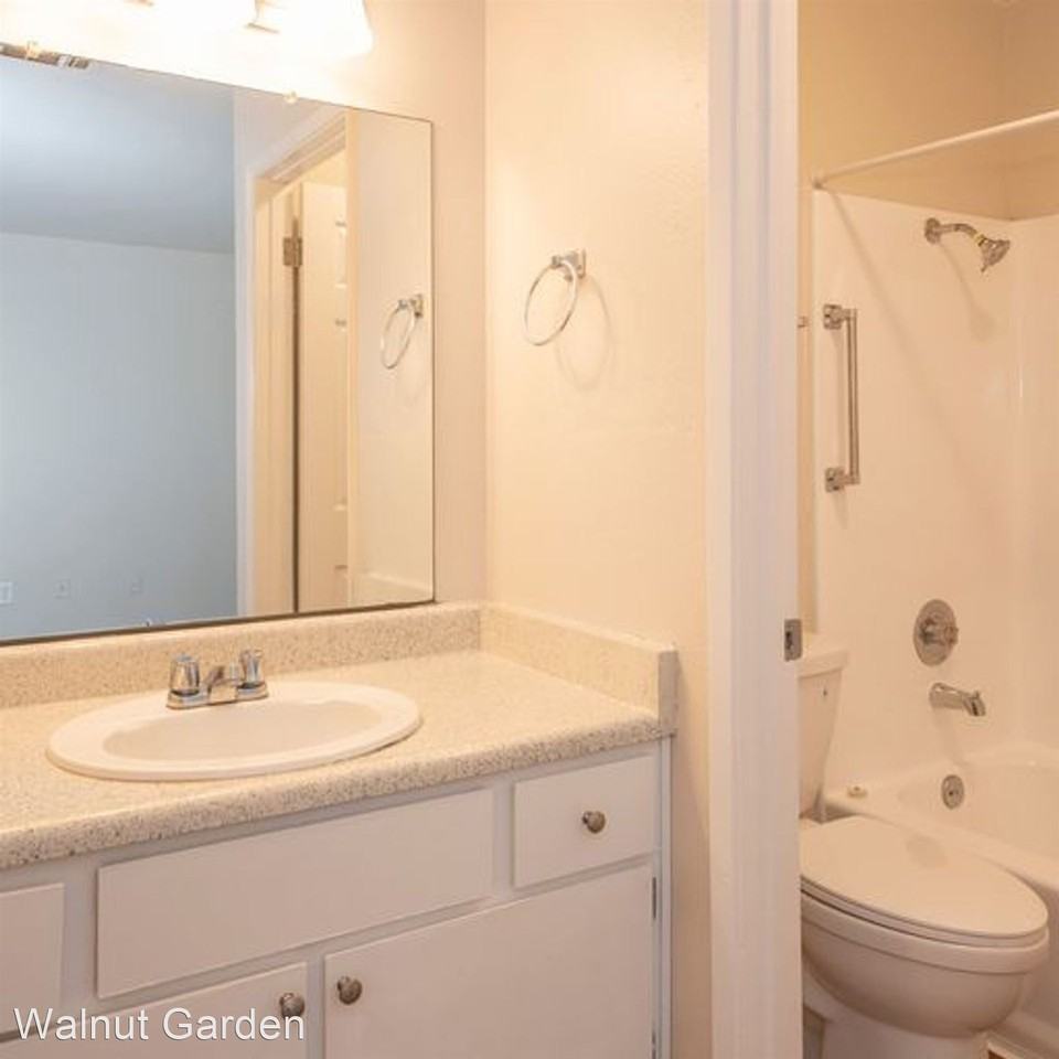 5124 Gibbons Drive Apartments 5124 Gibbons Dr, Carmichael, CA 95608