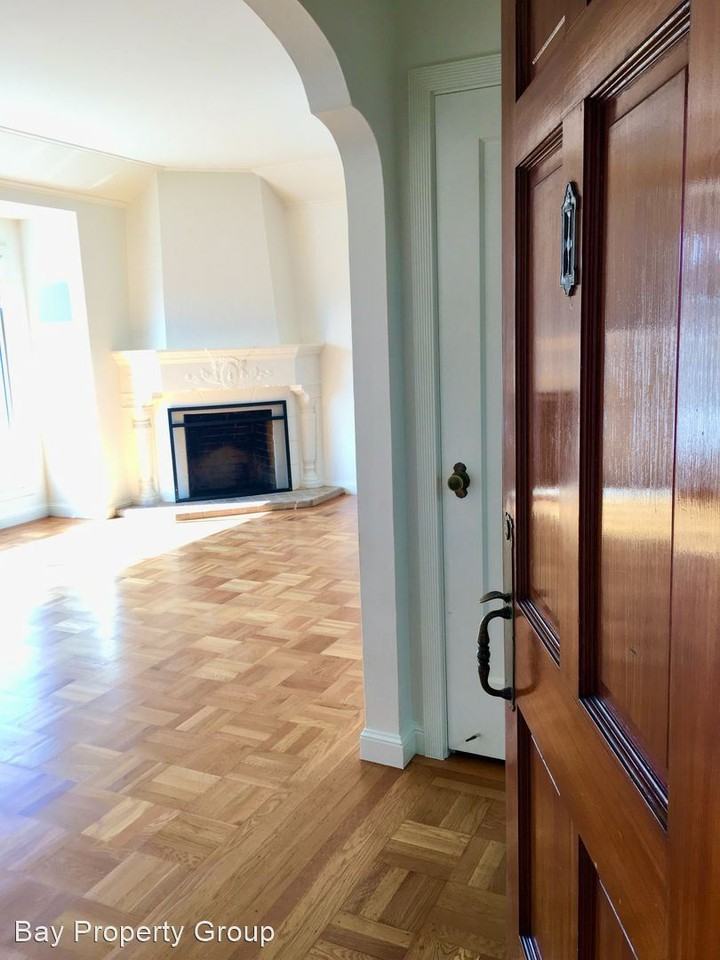 666 Thornton Ave - Photo 2 of 33