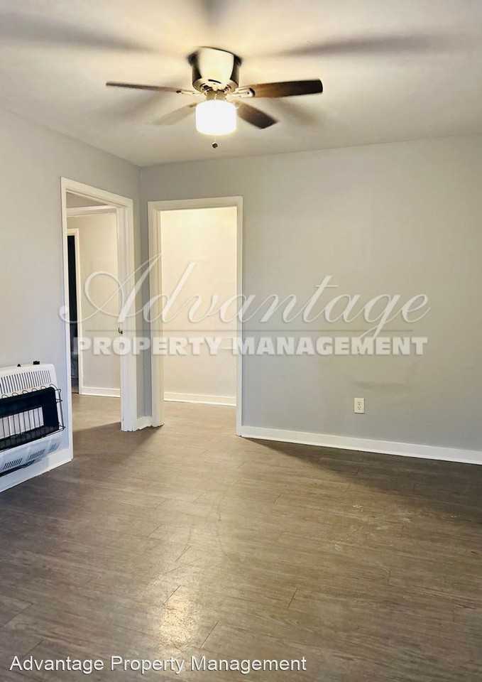 309 Richmond Ave - Photo 3 of 6