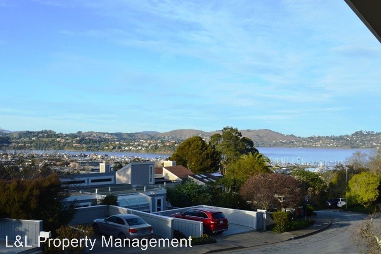 59 Marin Ave - Photo 2 of 23