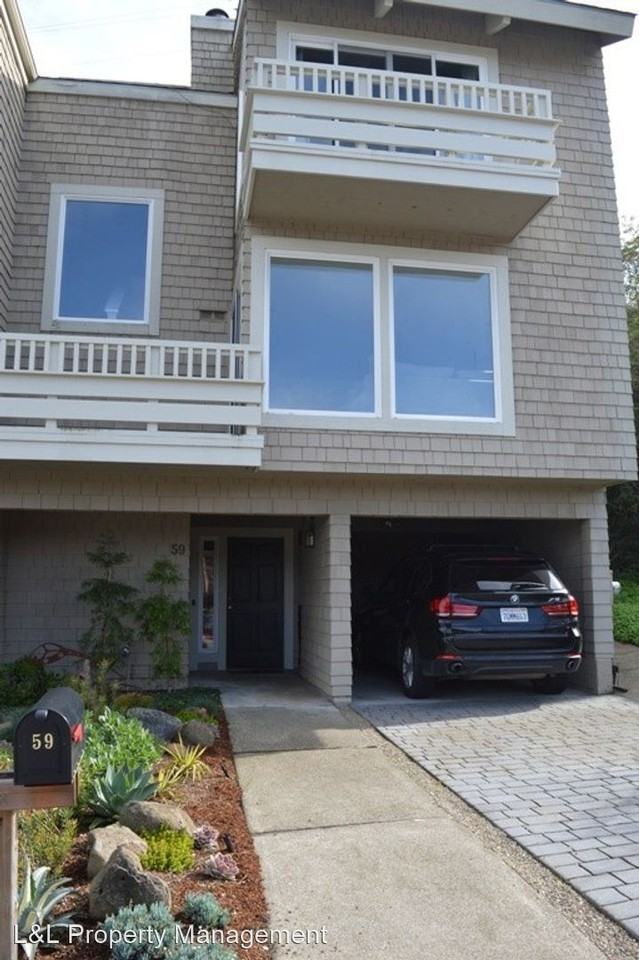 59 Marin Ave - Photo 3 of 23