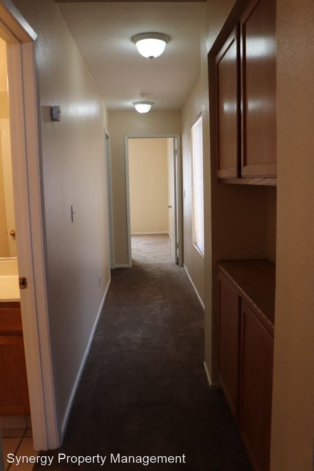 6004 Spring Blossom St - Photo 2 of 15