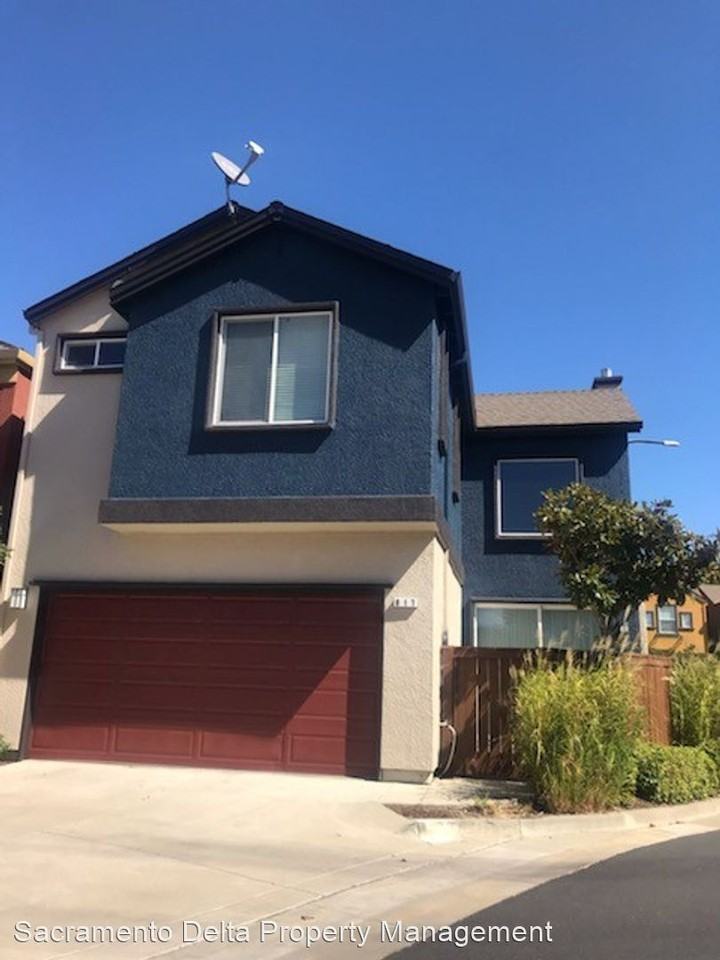 817 Titanium Ln - Photo 2 of 19