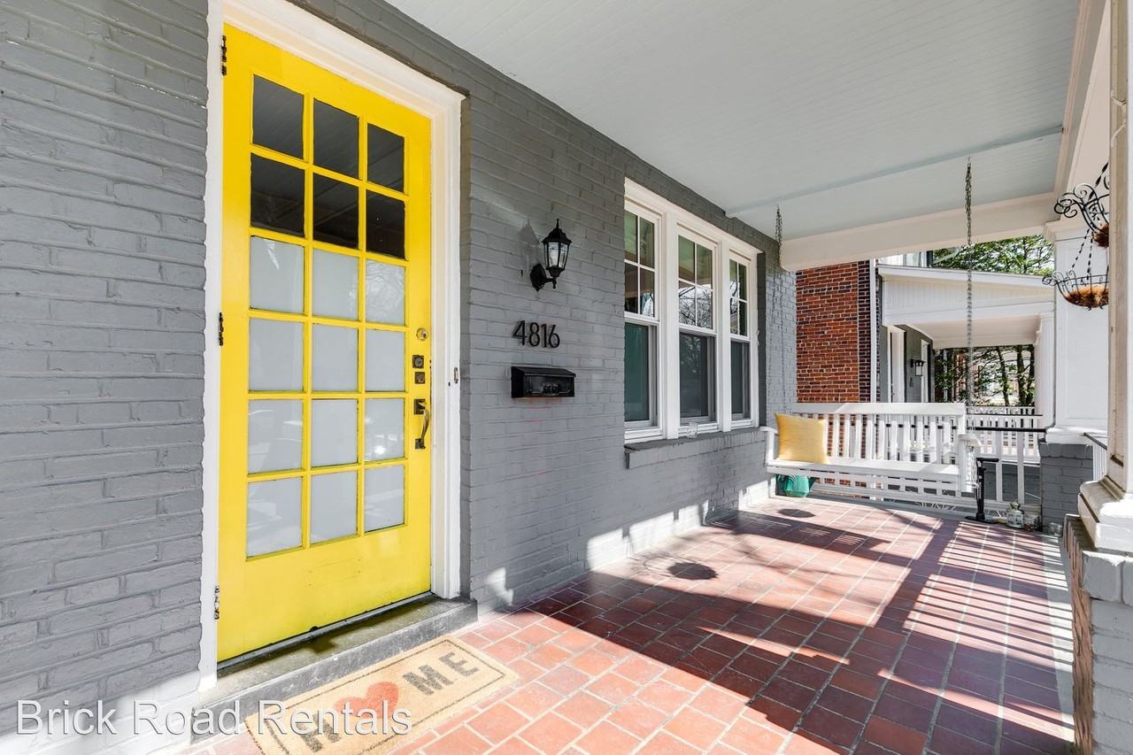 4816 Grove Ave - Photo 2 of 24