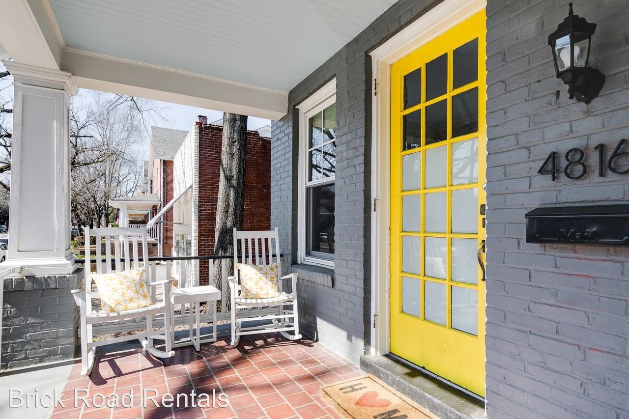 4816 Grove Ave - Photo 3 of 24