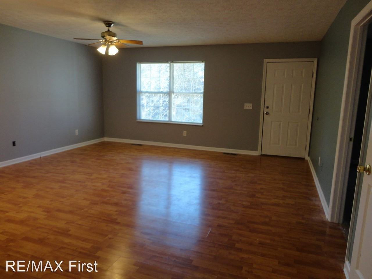 111 Gray Squirrel Ln - Photo 2 of 15