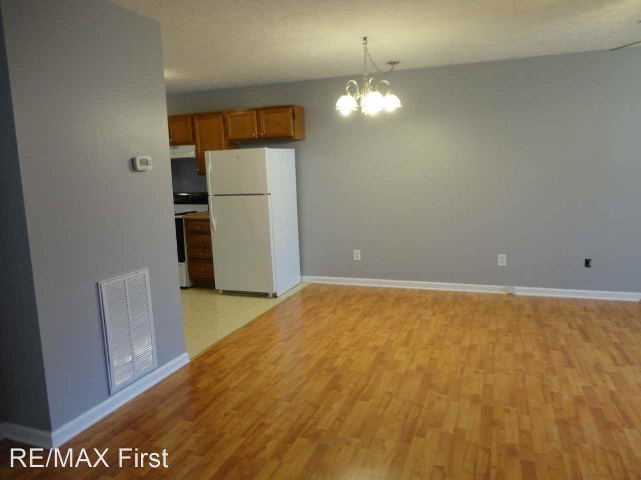 111 Gray Squirrel Ln - Photo 3 of 15