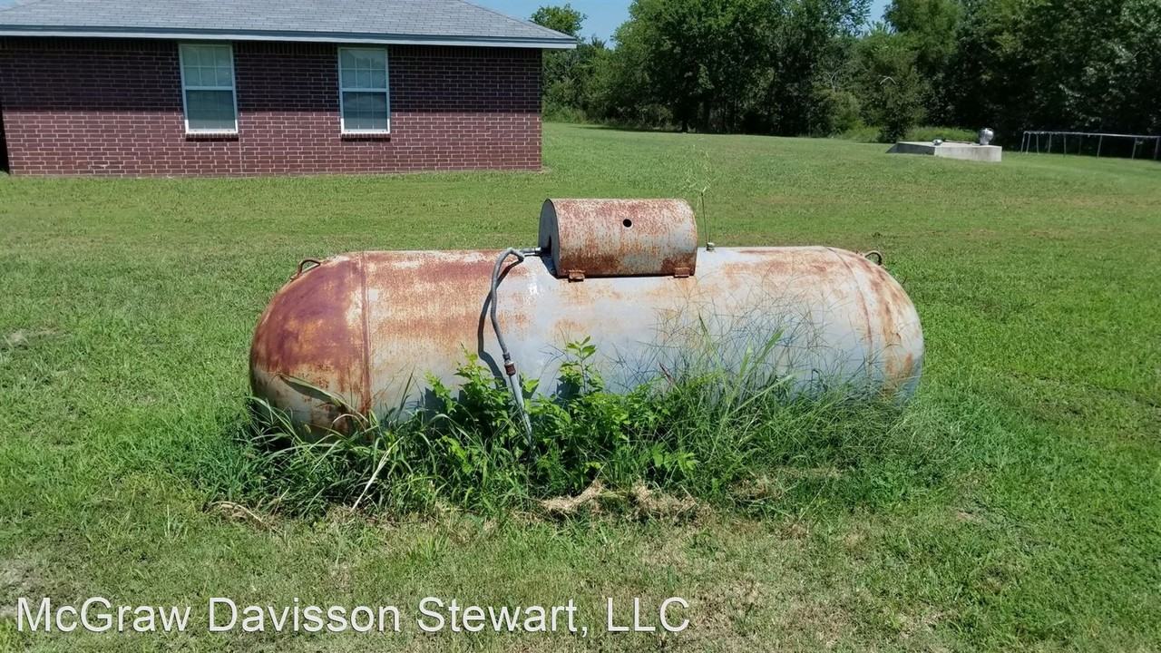 17650 County Road 3645 - Photo 2 of 12