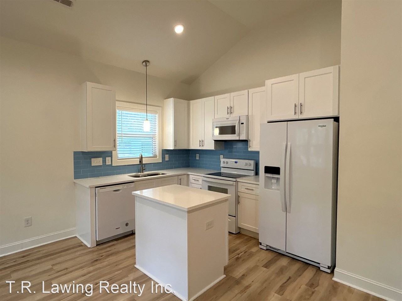 1301 Norris Ave - Photo 3 of 13