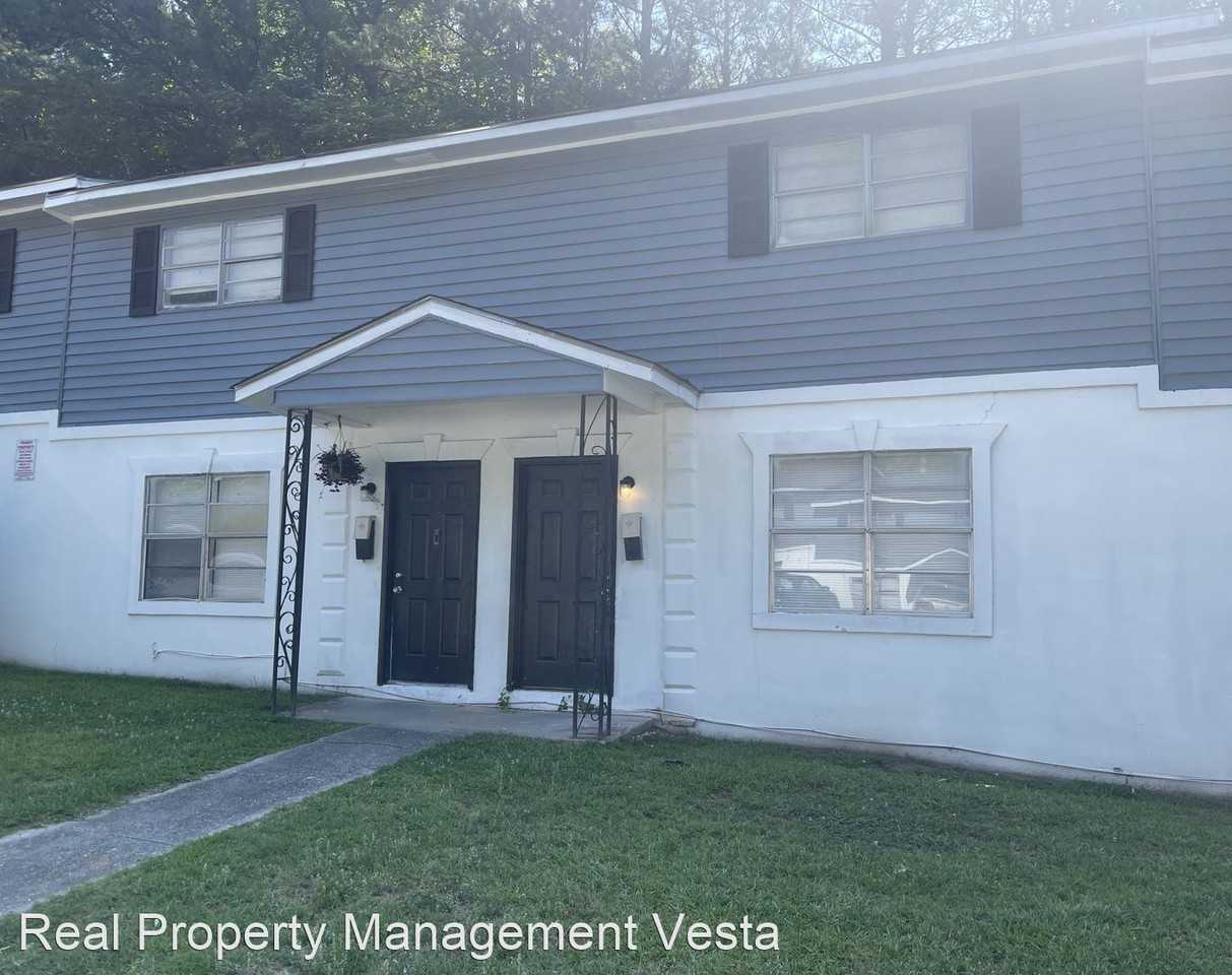 4053 Log Cabin Dr. Apartments 4053 Log Cabin Dr, Macon, GA 31204 Zumper