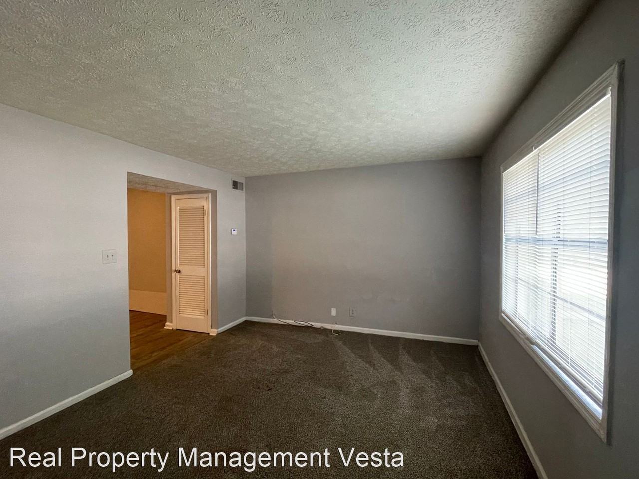 4053 Log Cabin Dr. - Photo 2 of 11