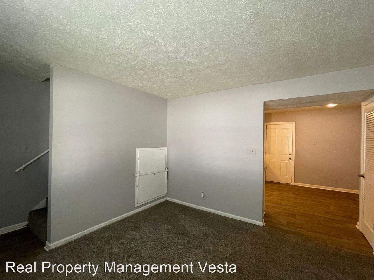 4053 Log Cabin Dr. - Photo 3 of 11