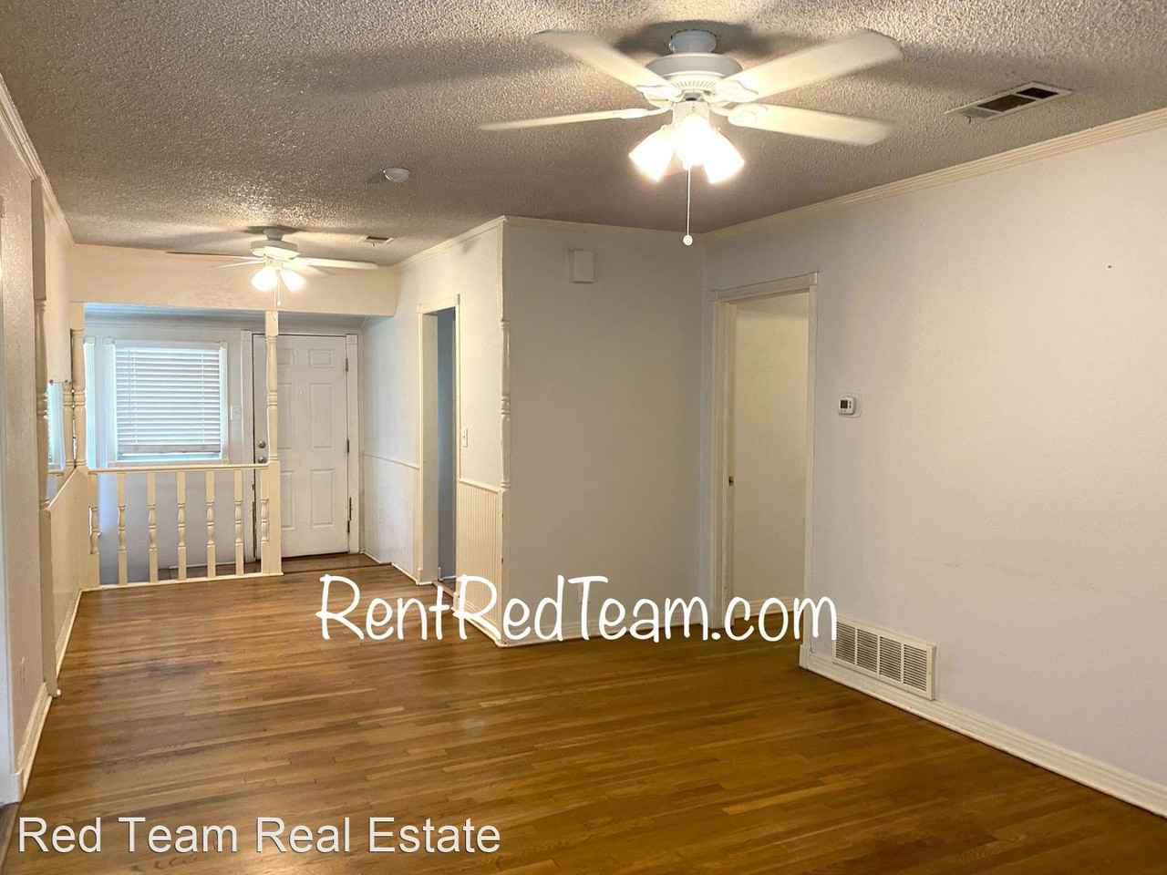 7454 Widgeon Ave - Photo 2 of 15