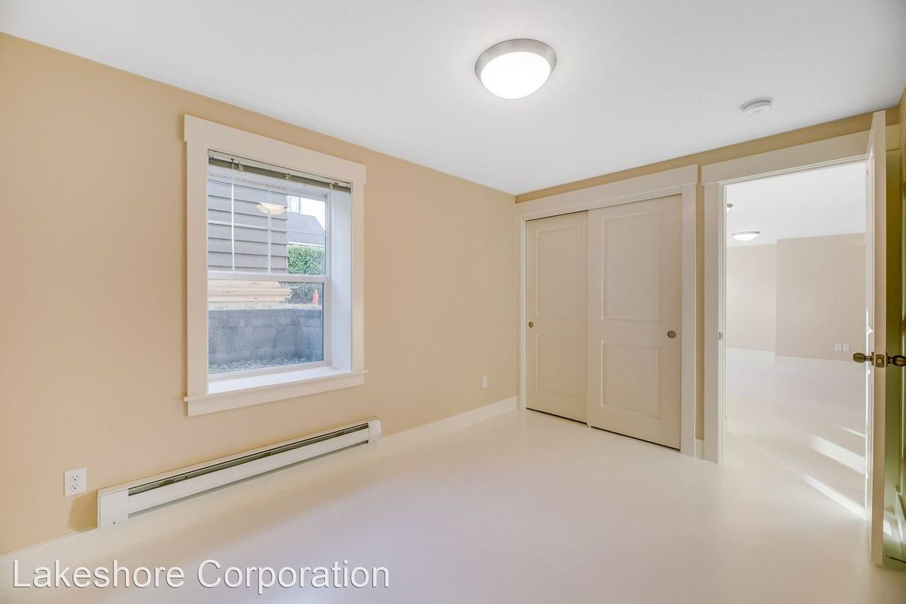 1426 22nd Ave - Photo 2 of 10