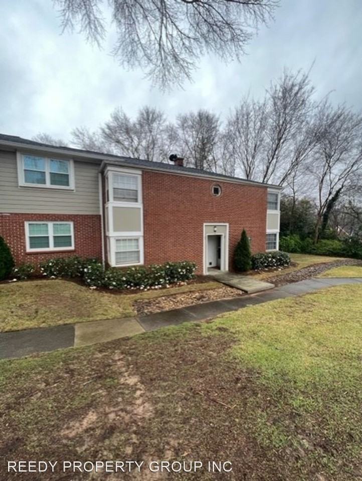 100 Lewis Drive - 10-F LV - Photo 2 of 13