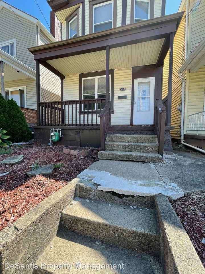 177 Frank St - Photo 2 of 29