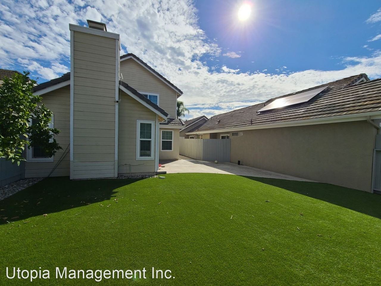 10608 Rancho Carmel Dr - Photo 3 of 22