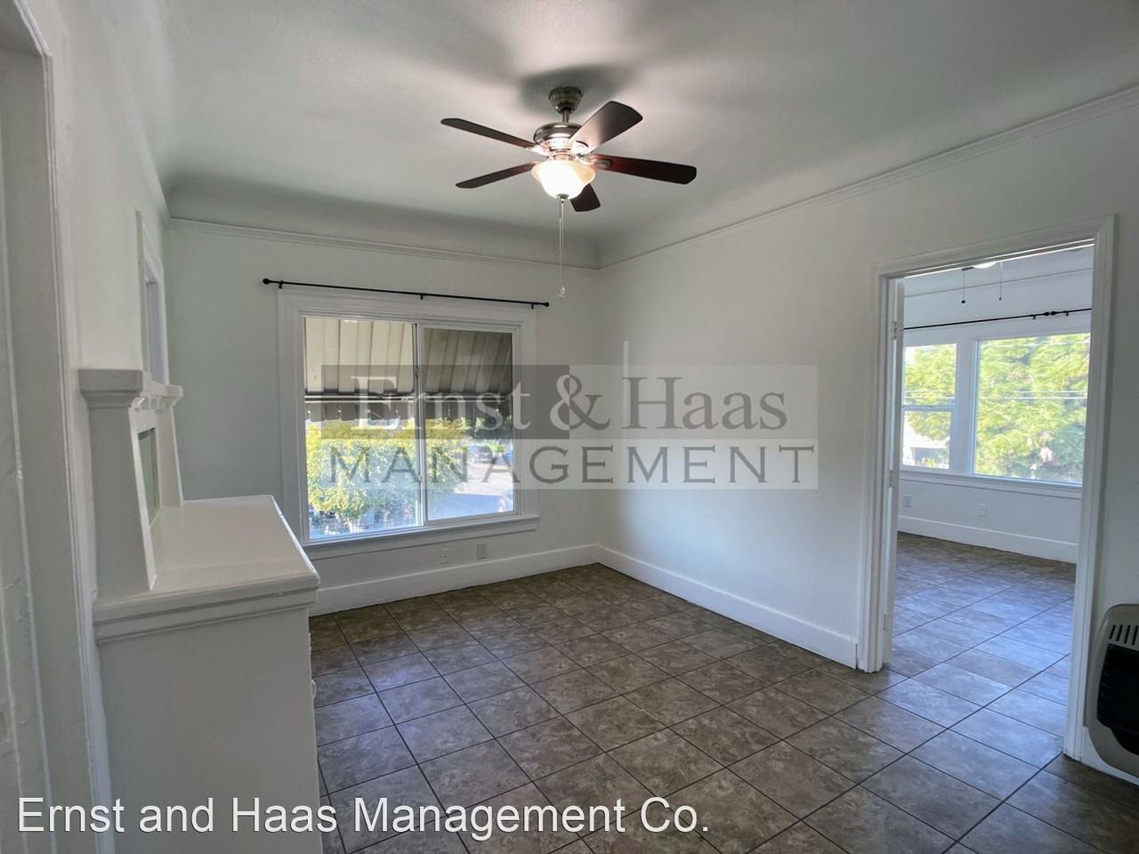 702-708 E. Burnett St. - Photo 2 of 18