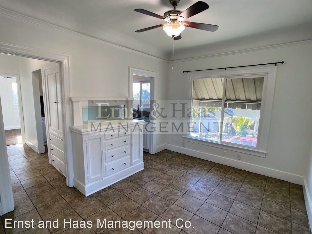 702-708 E. Burnett St. - Photo 3 of 18