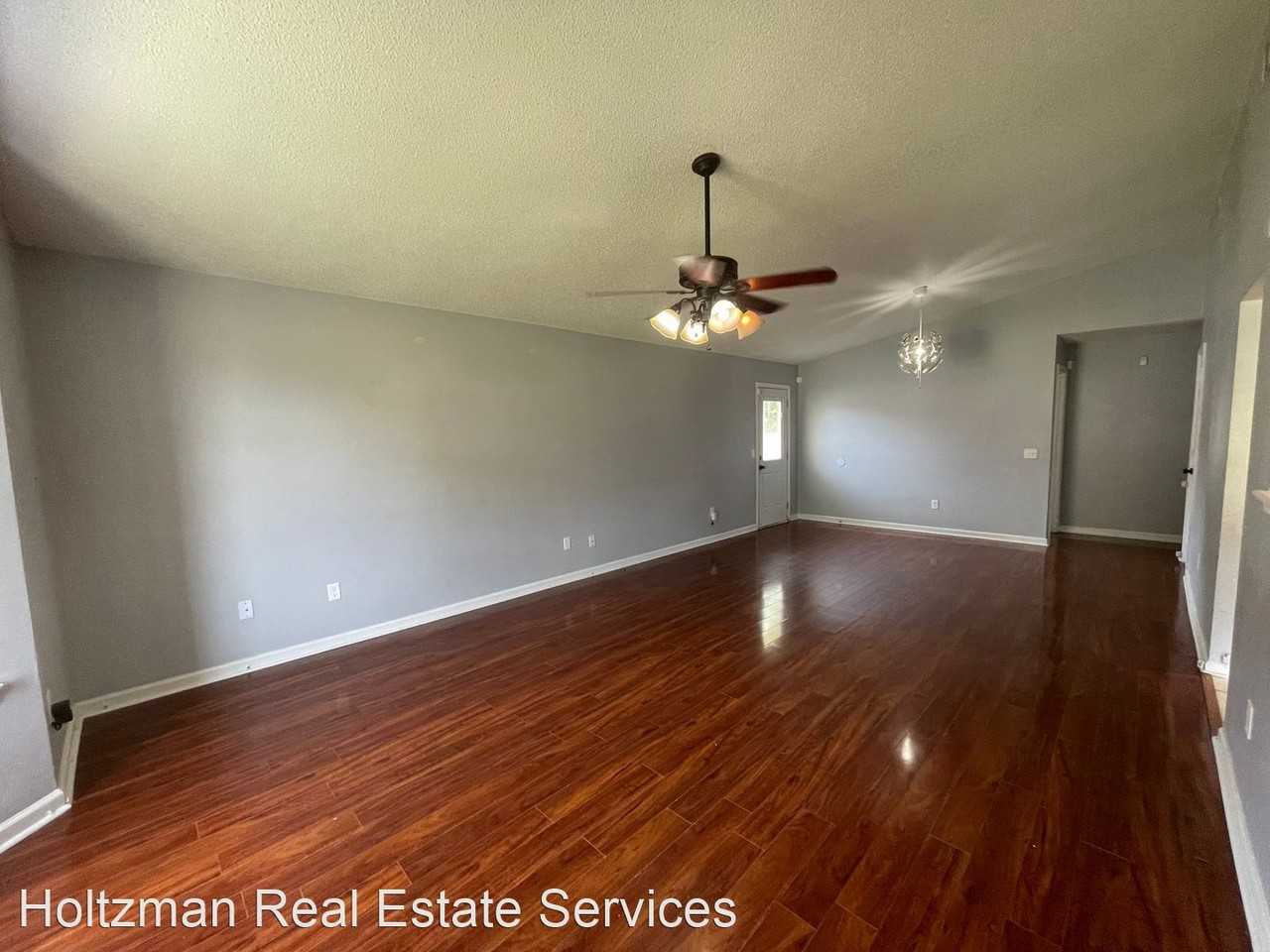 905 Rice Ct - Photo 2 of 17