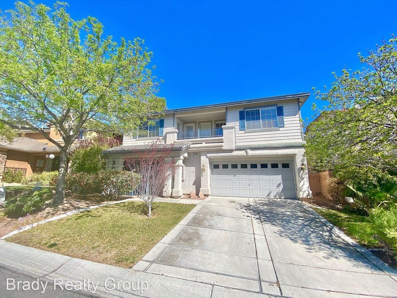 10744 Sprucedale Ave