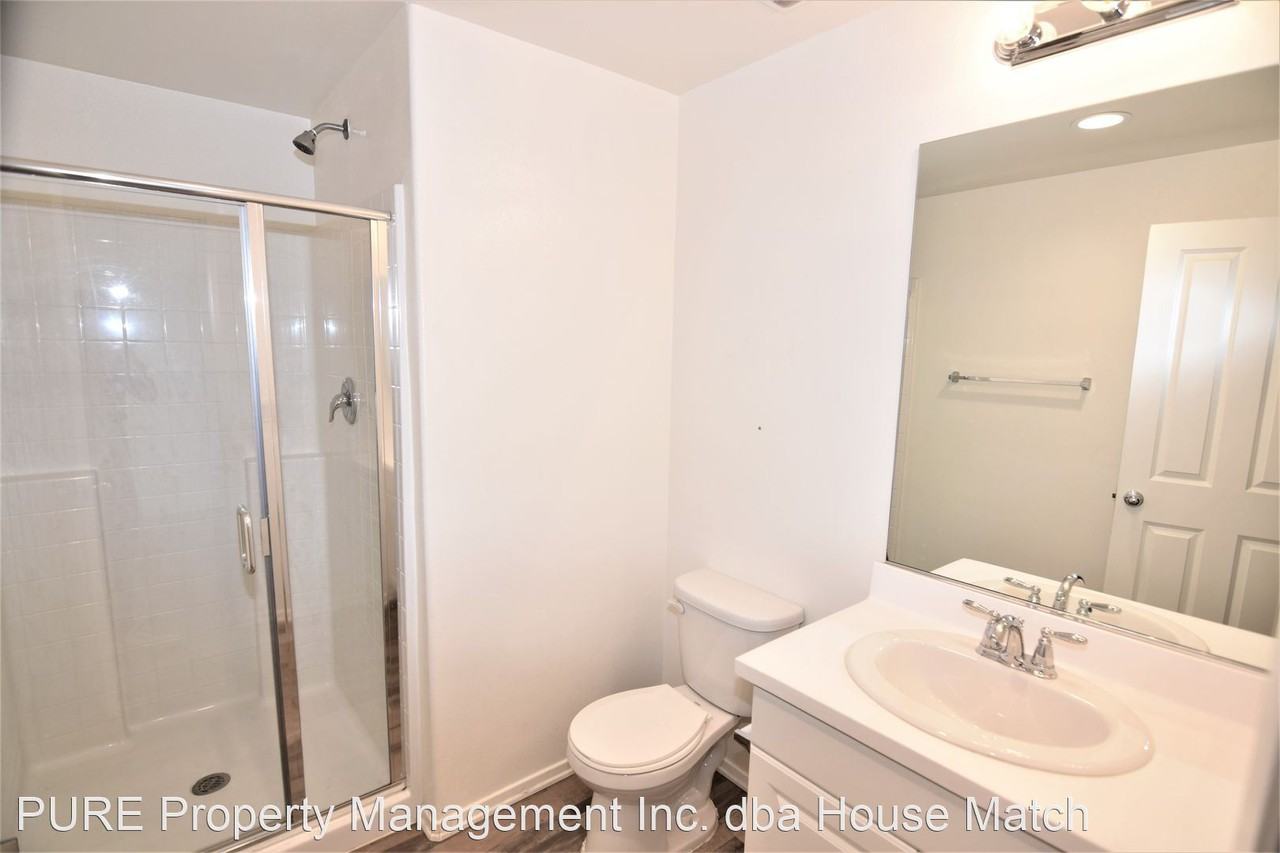 28804 Barn Swallow Way - Photo 2 of 20