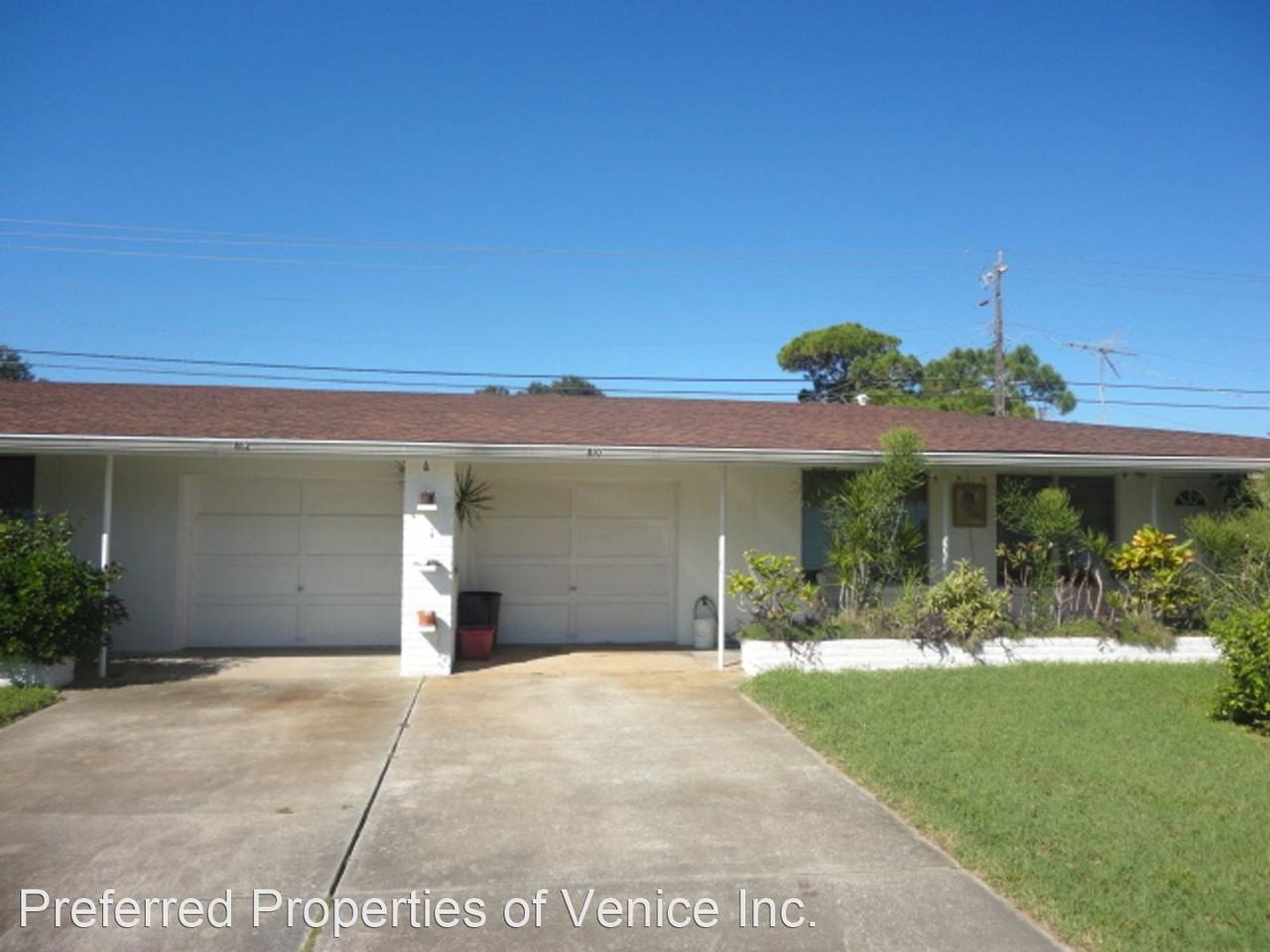 810 Harbor Dr S - Photo 2 of 13