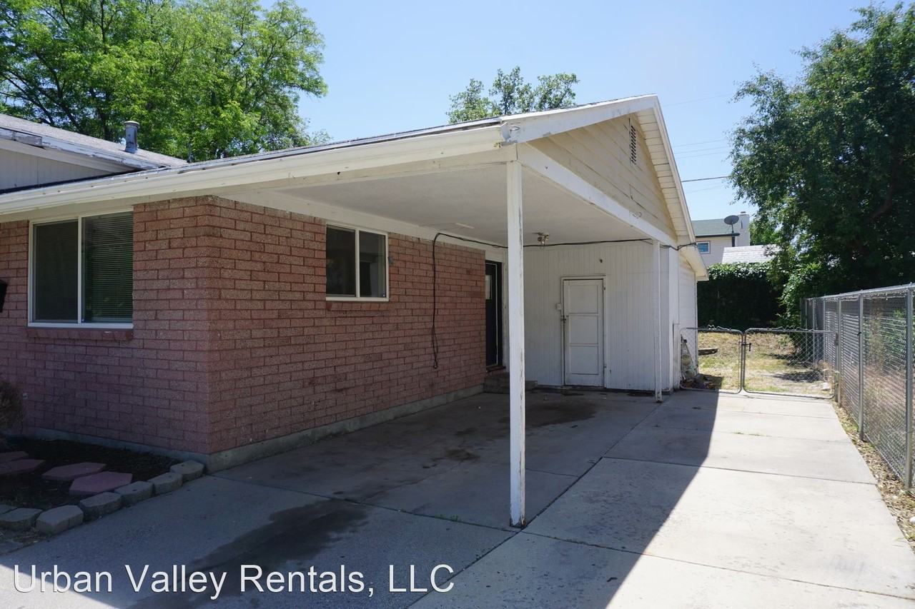 4141 W 5010 S - Photo 2 of 26