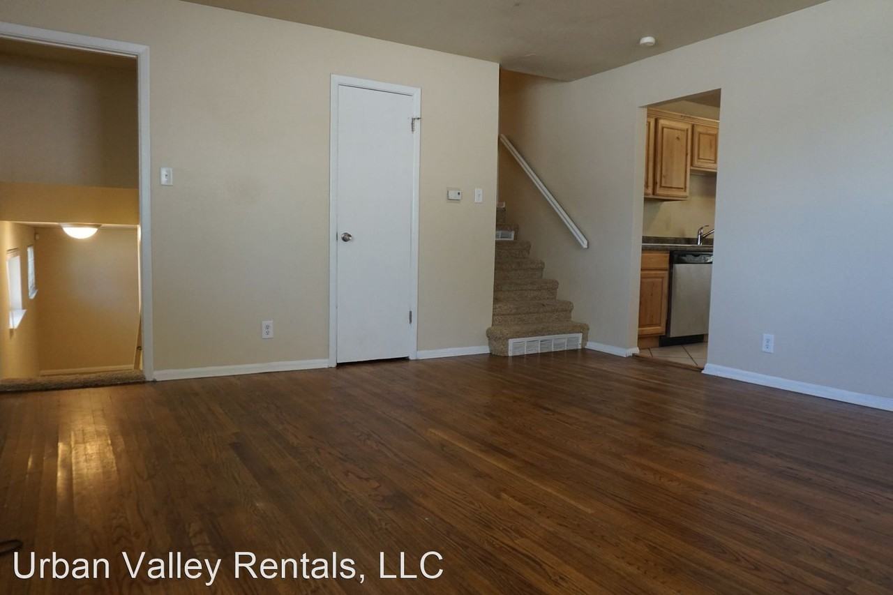 4141 W 5010 S - Photo 3 of 26