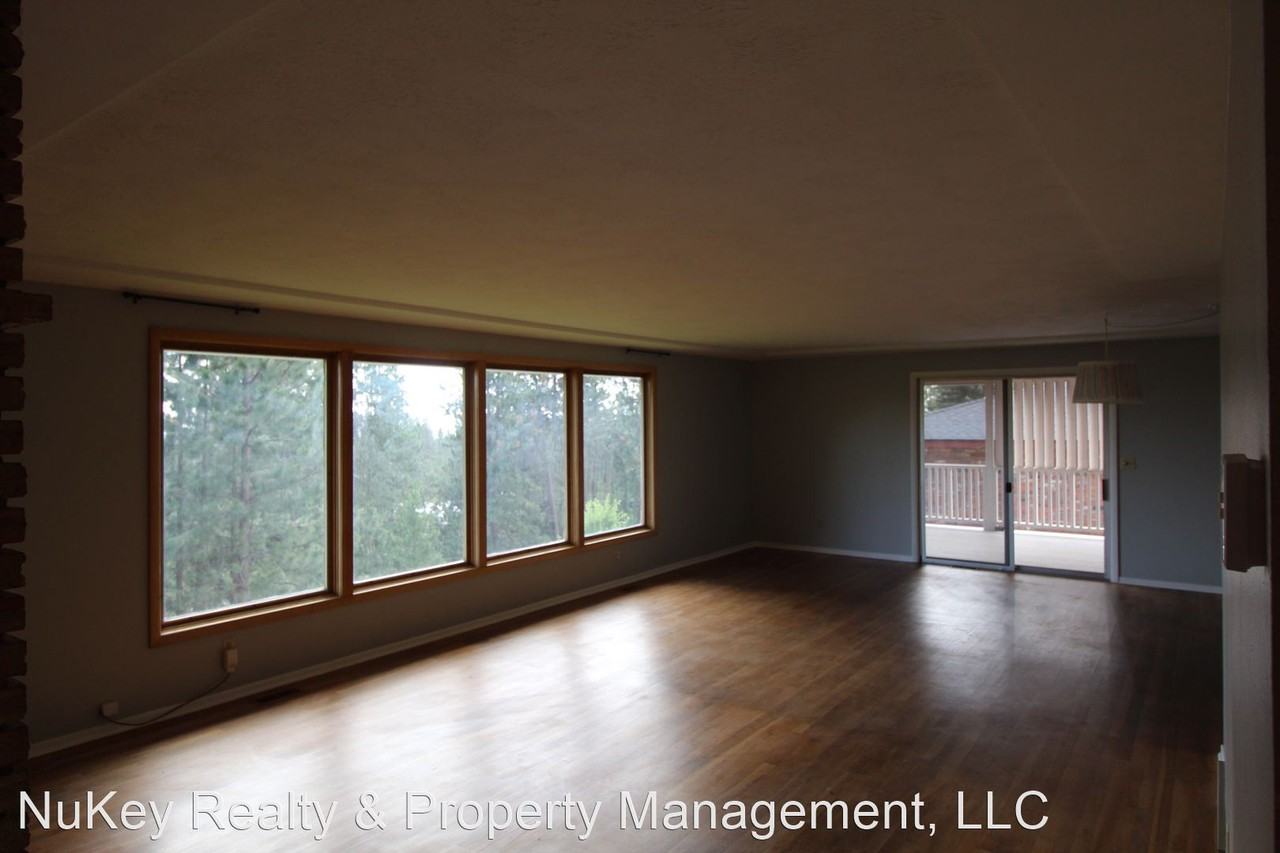 2827 W Weile Ave - Photo 3 of 23