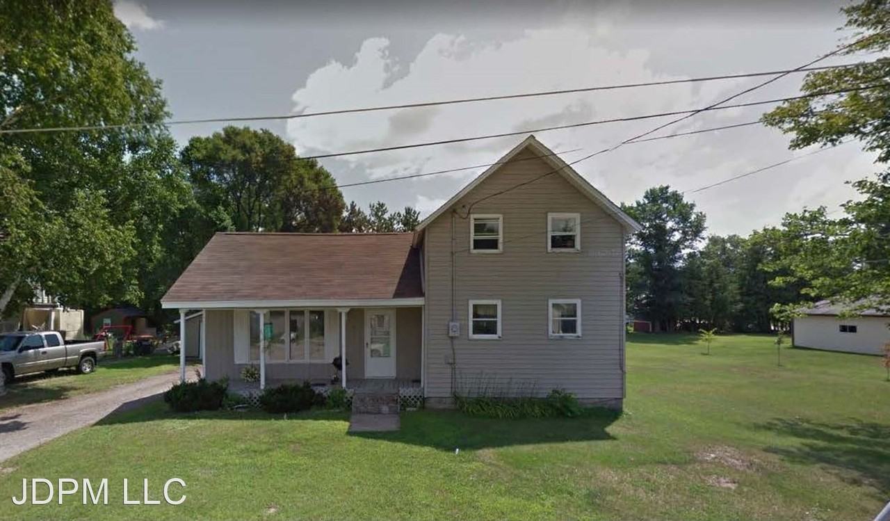 129 Mineau Ave - Photo 2 of 29