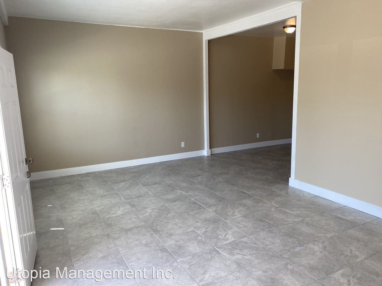 744 - 748 Broadway Street - Photo 3 of 16