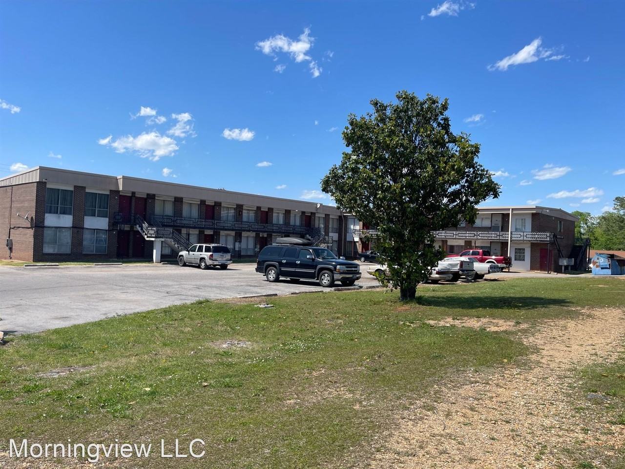 77487764 4th Ave S Morningview LLC Apartments in South Eastlake