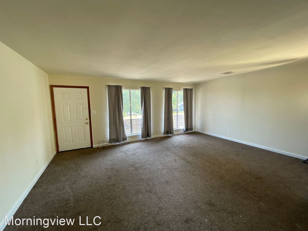 7748-7764 4th Ave S Morningview LLC - Photo 2 of 2